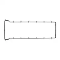 ELRING 755.982 Ventildeckeldichtung Dichtung Zylinderkopfhaube