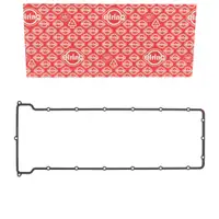 ELRING 755.982 Ventildeckeldichtung Dichtung Zylinderkopfhaube