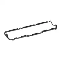 ELRING 758.728 Ventildeckeldichtung Dichtung Zylinderkopfhaube