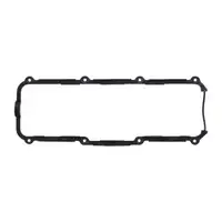 ELRING 758.728 Ventildeckeldichtung Dichtung Zylinderkopfhaube