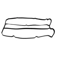 ELRING 761.031 Ventildeckeldichtung f&uuml;r FORD MAZDA VOLVO 1.25 1.4 1.6 60-103 PS