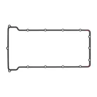 ELRING 762.041 Ventildeckeldichtung Dichtung Zylinderkopfhaube