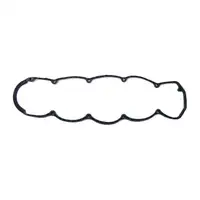 ELRING 763.071 Ventildeckeldichtung Dichtung Zylinderkopfhaube