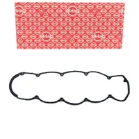 ELRING 763.071 Ventildeckeldichtung Dichtung Zylinderkopfhaube