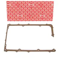 ELRING 764.248 Ventildeckeldichtung f&uuml;r FORD Capri 3 Granada 2 Sierra 1 2 Transit 1.6-2.0