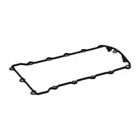 ELRING 767.867 Ventildeckeldichtung Dichtung Zylinderkopfhaube