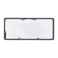 ELRING 773.310 Ventildeckeldichtung Dichtung Zylinderkopfhaube