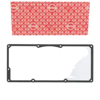 ELRING 773.310 Ventildeckeldichtung Dichtung Zylinderkopfhaube