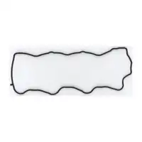 ELRING 773.470 Ventildeckeldichtung f&uuml;r CITROEN Jumper 1 XM PEUGEOT 605 Boxer 2.5D