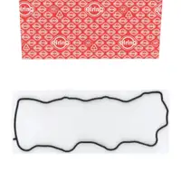 ELRING 773.470 Ventildeckeldichtung f&uuml;r CITROEN Jumper 1 XM PEUGEOT 605 Boxer 2.5D