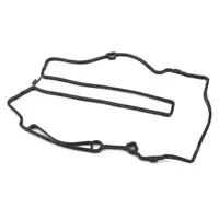 KOLBENSCHMIDT Steuerkettensatz + ELRING Dichtungen f&uuml;r OPEL Astra J Zafira C 1.2 1.4