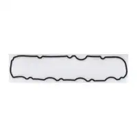 ELRING 773.650 Ventildeckeldichtung Dichtung Zylinderkopfhaube