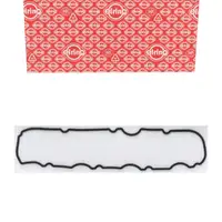 ELRING 773.650 Ventildeckeldichtung Dichtung Zylinderkopfhaube