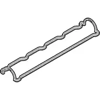 ELRING 773.660 Ventildeckeldichtung Dichtung Zylinderkopfhaube