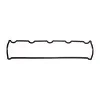 ELRING 773.660 Ventildeckeldichtung Dichtung Zylinderkopfhaube