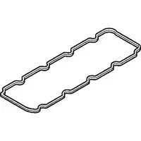 ELRING 773.950 Ventildeckeldichtung Dichtung Zylinderkopfhaube