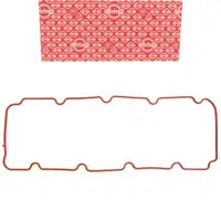 ELRING 773.950 Ventildeckeldichtung Dichtung Zylinderkopfhaube