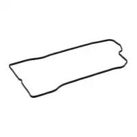 ELRING 775.070 Ventildeckeldichtung f&uuml;r GS 3 + 4 IS 2 + 3 RC 250-450H rechts