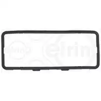 ELRING 776.416 Ventildeckeldichtung f&uuml;r CITROEN C2 C3 Berlingo PEUGEOT 207 306 307 1.1-1.6