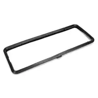 ELRING 776.416 Ventildeckeldichtung f&uuml;r CITROEN C2 C3 Berlingo PEUGEOT 207 306 307 1.1-1.6