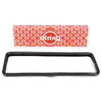 ELRING 776.416 Ventildeckeldichtung f&uuml;r CITROEN C2 C3 Berlingo PEUGEOT 207 306 307 1.1-1.6