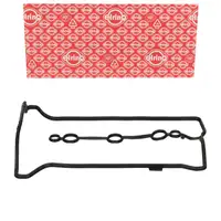 ELRING 779.020 Ventildeckeldichtung Dichtung Zylinderkopfhaube