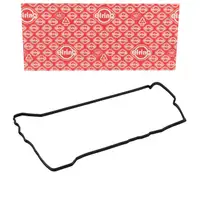 ELRING 787.210 Ventildeckeldichtung Dichtung Zylinderkopfhaube