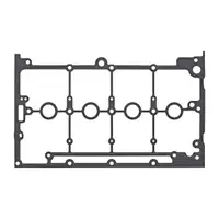 ELRING 793.630 Ventildeckeldichtung Dichtung Zylinderkopfhaube