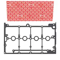 ELRING 793.630 Ventildeckeldichtung Dichtung Zylinderkopfhaube
