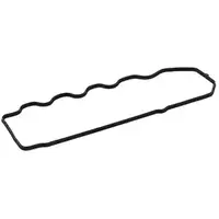 ELRING 703.380 Valve Cover Gasket