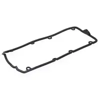 ELRING 703.532 Ventildeckeldichtung f&uuml;r BMW 3er E30 E36 316i 318i 5er E34 518i M40