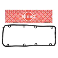 ELRING 703.532 Ventildeckeldichtung f&uuml;r BMW 3er E30 E36 316i 318i 5er E34 518i M40