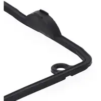 ELRING 703.532 Ventildeckeldichtung f&uuml;r BMW 3er E30 E36 316i 318i 5er E34 518i M40