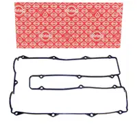 ELRING 707.210 Ventildeckeldichtung Dichtung Zylinderkopfhaube