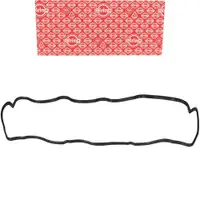 ELRING 707.500 Ventildeckeldichtung Dichtung Zylinderkopfhaube