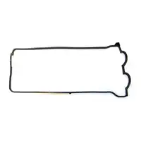 ELRING 707.880 Valve Cover Gasket