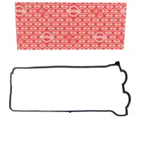 ELRING 707.880 Valve Cover Gasket