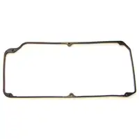 ELRING 709.030 Valve Cover Gasket