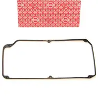 ELRING 709.030 Valve Cover Gasket