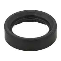 2x ELRING 709.690 Ventildeckeldichtung f&uuml;r FORD Focus 3 4 C-Max 2 Kuga 2 3 5 5053748