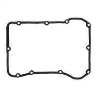 ELRING 716.940 Valve Cover Gasket for VW Passat B5.5 4.0 W8 4Motion (Right-Hand Drive)