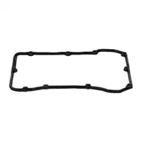 ELRING 716.940 Valve Cover Gasket for VW Passat B5.5 4.0 W8 4Motion (Right-Hand Drive)