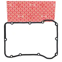 ELRING 716.940 Valve Cover Gasket for VW Passat B5.5 4.0 W8 4Motion (Right-Hand Drive)