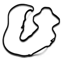 ELRING 717.480 Ventildeckeldichtung f&uuml;r VW Transporter T4 Crafter LT 2 2.5 TDI 074103469P