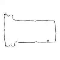 ELRING 719.770 Valve Cover Gasket