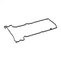 ELRING 719.770 Valve Cover Gasket