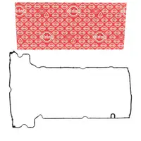 ELRING 719.770 Valve Cover Gasket