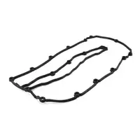 KOLBENSCHMIDT Steuerkettensatz + ELRING Dichtungen f&uuml;r MERCEDES OM651 bis 12.2011