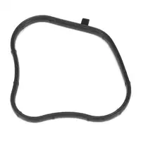 ELRING Dichtung Kraftstoffpumpe f&uuml;r BMW E81-88 E90-93 E60/61 16-20i N43 11127555740