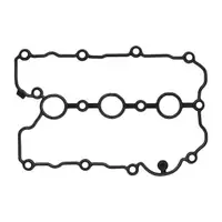 ELRING 725.860 Ventildeckeldichtung Dichtung Zylinderkopfhaube LINKS